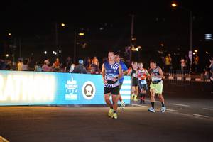 BIB: 
                            <button type="button" onclick="openModal(24531734)" class="btn btn-primary btn-sm float-right btn-popup" data-toggle="modal" data-target=".modal-high-quality">
                        <i class="fas fa-shopping-cart"></i> Add to Cart
                    </button>
                                            <button type="button" onclick="isThisMe(24531734, true)" class="btn btn-success btn-sm float-right btn-popup btn-isme hidden" data-toggle="tooltip" data-placement="bottom" title="นี่คือรูปของคุณใช่ไหม คลิกที่นี่เพื่อเอาเข้าอัลบั้ม">
                        <i class="fas fa-plus"></i> Add to album
                    </button>
                    <button type="button" onclick="isThisMe(24531734, false)" class="btn btn-warning btn-sm float-right btn-popup btn-isnotme hidden">
                        <i class="fas fa-ban"></i> Remove from album
                    </button>